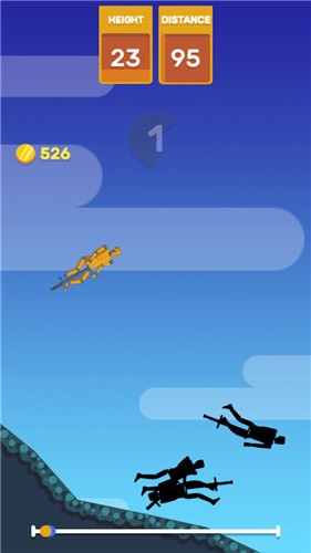 �����������ֻ���Ϸ���°�ͼ1: