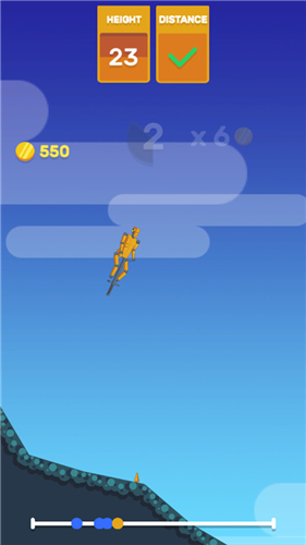 �����������ֻ���Ϸ���°�ͼƬ1