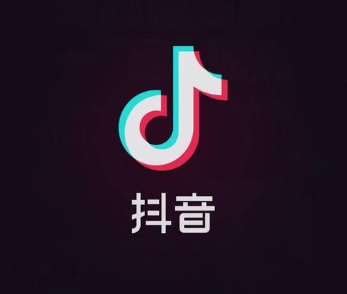 抖音跳舞那个光头大叔叫什么 (抖音跳舞那个男的叫啥)