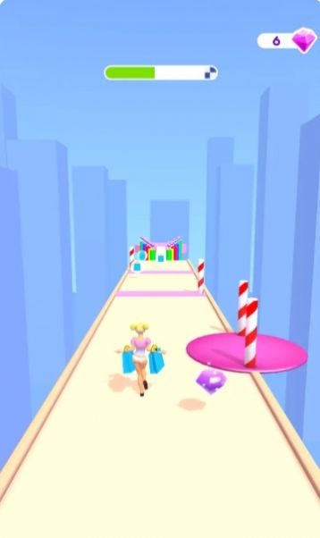 �����������Ϸ�ٷ���׿��ͼƬ1