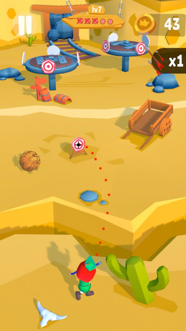 ����������Ӣ����Ϸ���İ�׿��ͼ1: