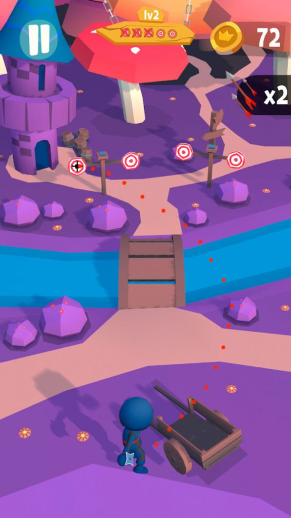 ����������Ӣ����Ϸ���İ�׿��ͼ3: