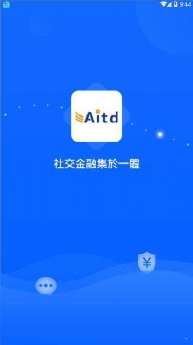 AITD Bank���°汾3.7.0���ذ�װͼ2: