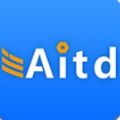 AITD Bank°汾