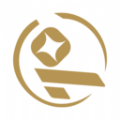 app° v1.0.1