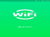 ̹WiFiٷapp v1.0.0