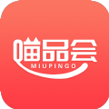 Ʒapp v2.0.2