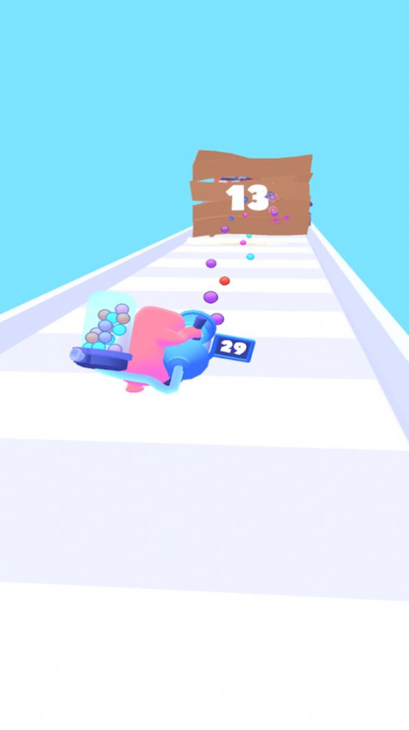 ��·�������Ϸ�����ֻ���ͼ1: