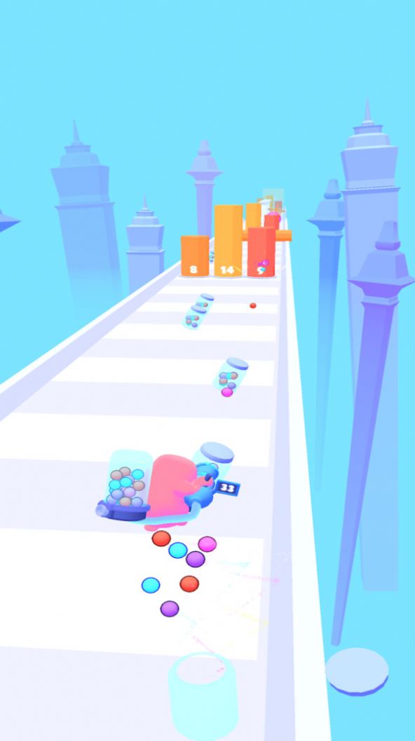 ��·�������Ϸ�����ֻ���ͼ3: