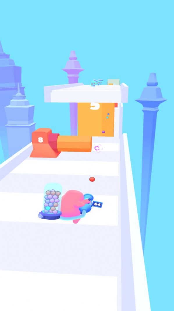 ��·�������Ϸ�����ֻ���ͼ2: