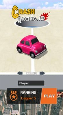 ������������Ϸ��׿��������ͼ1: