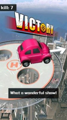 ������������Ϸ��׿��������ͼƬ2