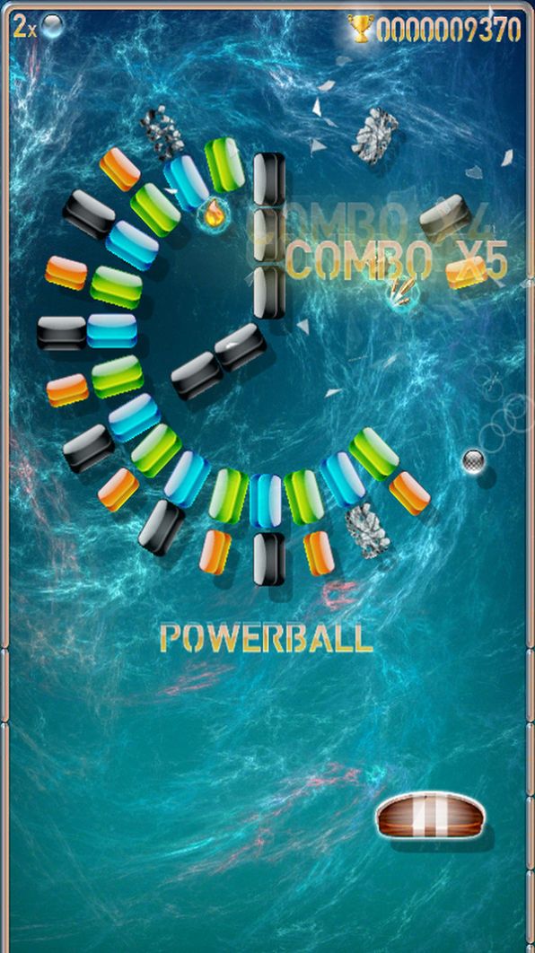 �����ש����Ϸ��׿��������ͼƬ1