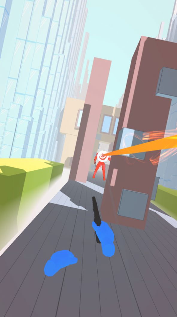 ��ǹ������Ϸ���°�׿����ͼƬ1