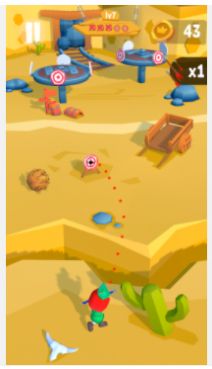 ����������֮ս��Ϸ��׿������ͼƬ1