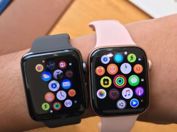 watchOS 7.6 Ԥ Beta4ʽװͼ3: