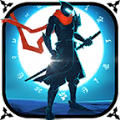 Ninja AssassinϷİ׿ v0.9.2