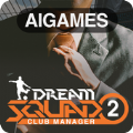 Dream Squad 2Ϸİ氲׿ v1.2.1