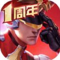 ǹ��Ծ�3.6�汾���¹ٷ����� v3.6