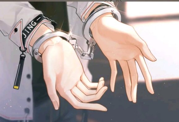 ֲ[°D1: