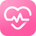 ���Ľ��Ѱ�׿���°�app���� v1.3.4.0