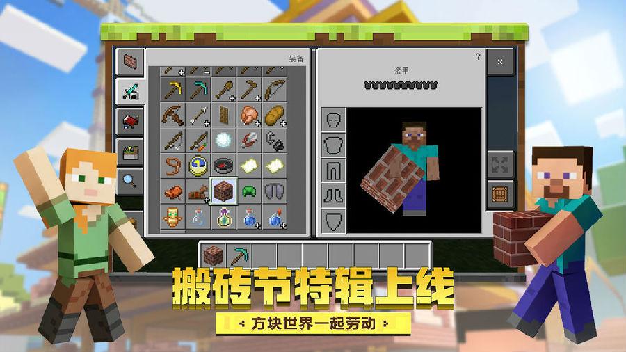 ҵ羪һϼ