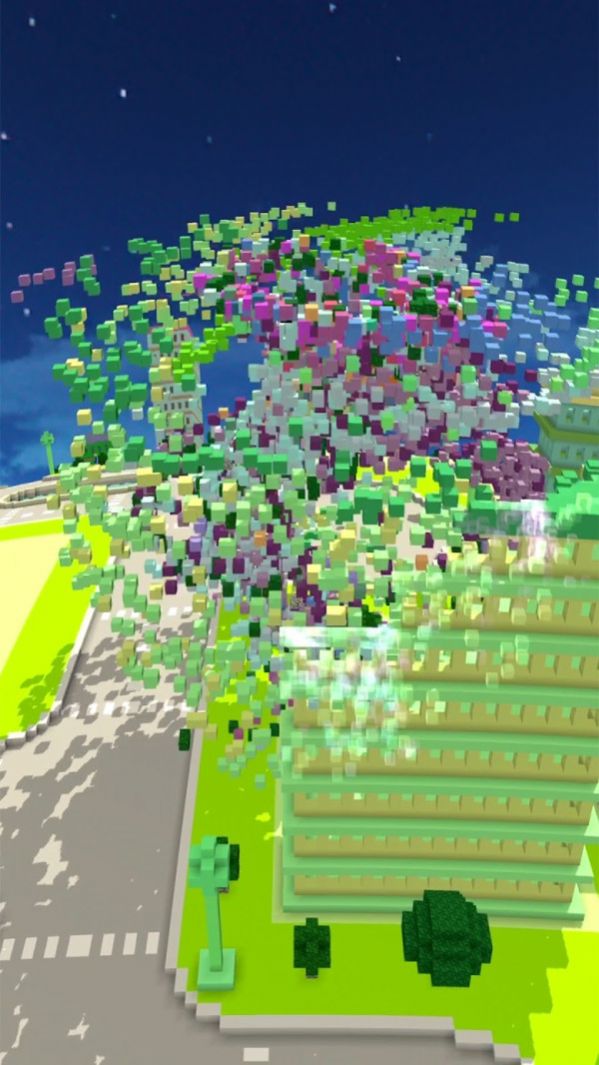 ��ĩ����������Ϸ��׿��������ͼ1: