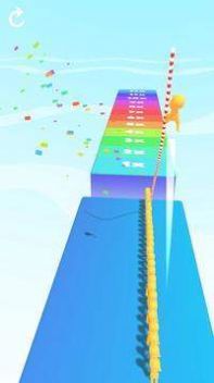 �Ÿ˳�ͻ��Ϸ��׿���°�ͼ1: