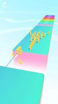 �Ÿ˳�ͻ��Ϸ��׿���°�ͼƬ1