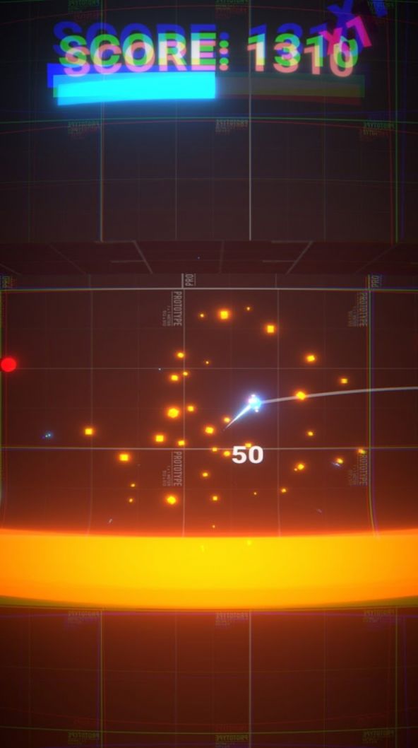 �Ųʵ�������Ϸ��׿��������ͼ1: