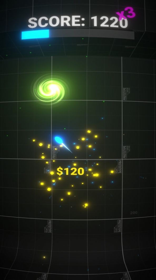 �Ųʵ�������Ϸ��׿��������ͼ2: