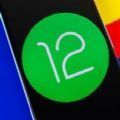 С11 Android 12 Beta 1԰氲װ v12