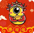中旺科19.37app官方版