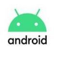 һ 9 Android 12 Beta ԰