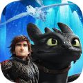 School of Dragons�ֻ���mod���� v1.0