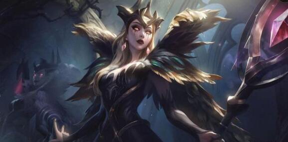 �ƶ�֮��S5ħŮ�̿����ݹ��� ħŮ�̿�������Ӫ˼·