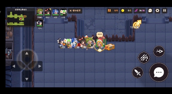 ������ڽ�ج��������ȫ�ռ����� ج������������ͨ�ؼ���