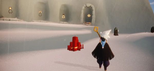 ����5.2�����ԣ�5.2�������漰��������