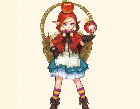 ������ڽ�����1��ɫ�����ռ��ܻ� ����1ȫ����ȡ����