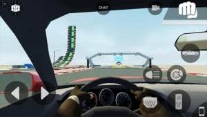 洛杉矶犯罪1.5.8子弹安卓版图片1