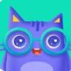 ֪˵app