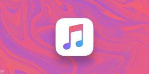 ios14.6HiFi Apple Music ۼ9.99ԪͼƬ1