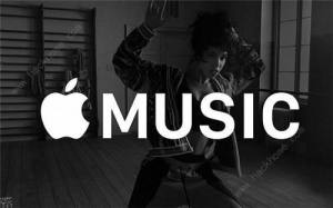 ios14.6HiFi Apple Music ۼ9.99ԪͼƬ2