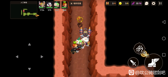 ������ڽ�5-1�������� 5-1����ȫ�ռ�����