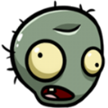 PVZ_BTլլܲ°