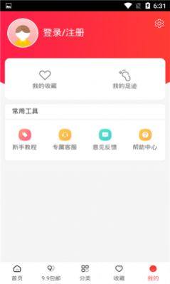 xُappD3
