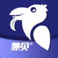 汴̼Ұapp v1.0.7