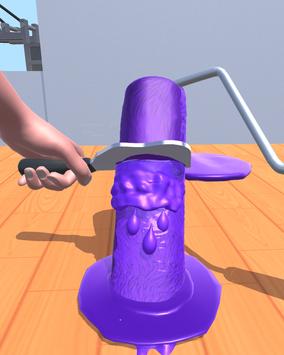 �������ӹ���׿С��Ϸ����ͼ3: