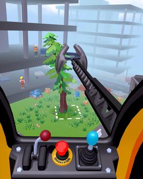 �������ӹ���׿С��Ϸ����ͼƬ1