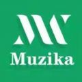 濨muzikaapp v1.0